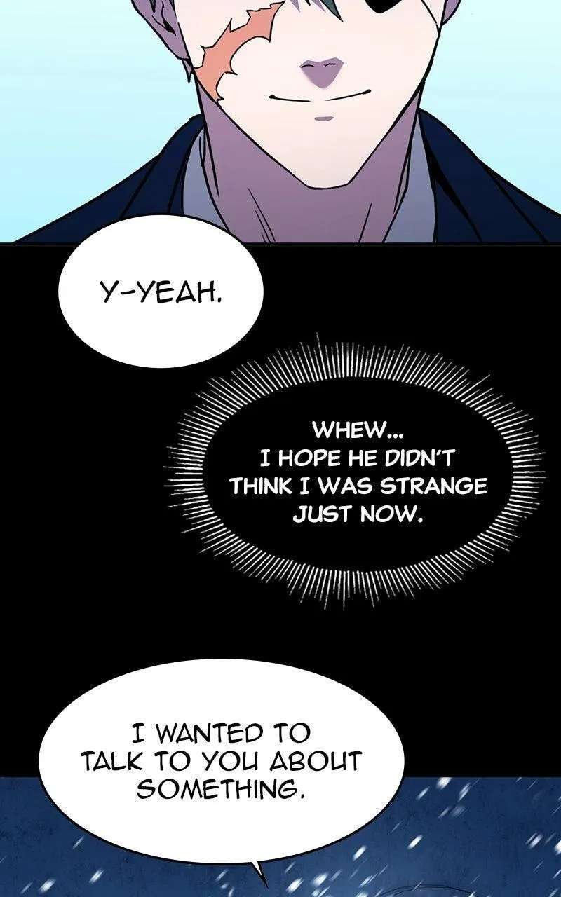 Hardcore Leveling Warrior Chapter 463 - page 103