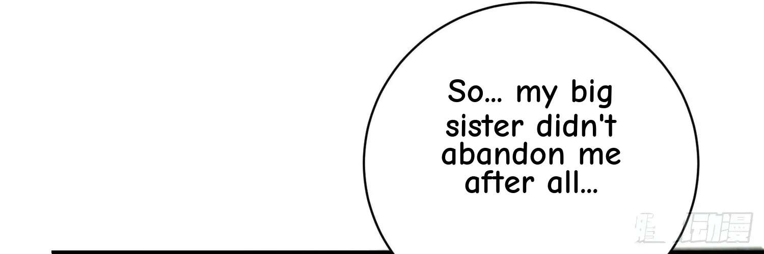 Guiyi Shijie? Wo Zao Jiu Tongguanle Chapter 9 - page 130
