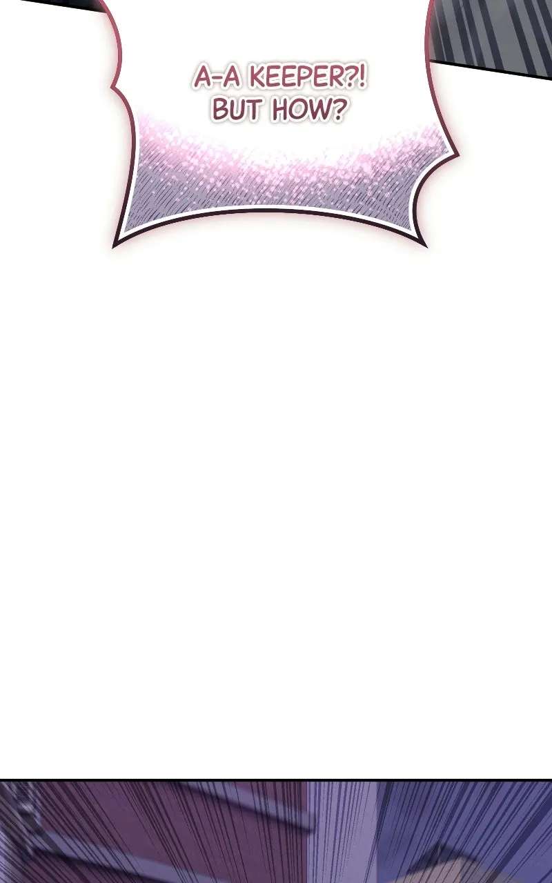 Veteran of theApocalypse Chapter 28 - page 96
