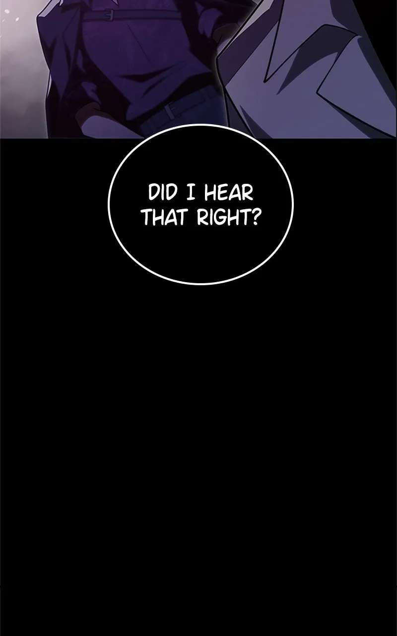 Kuro no Majutsushi -Ore dake Cheat Skill de Kaiki Shita Chouetsu Majutsushi- Chapter 5 - page 105