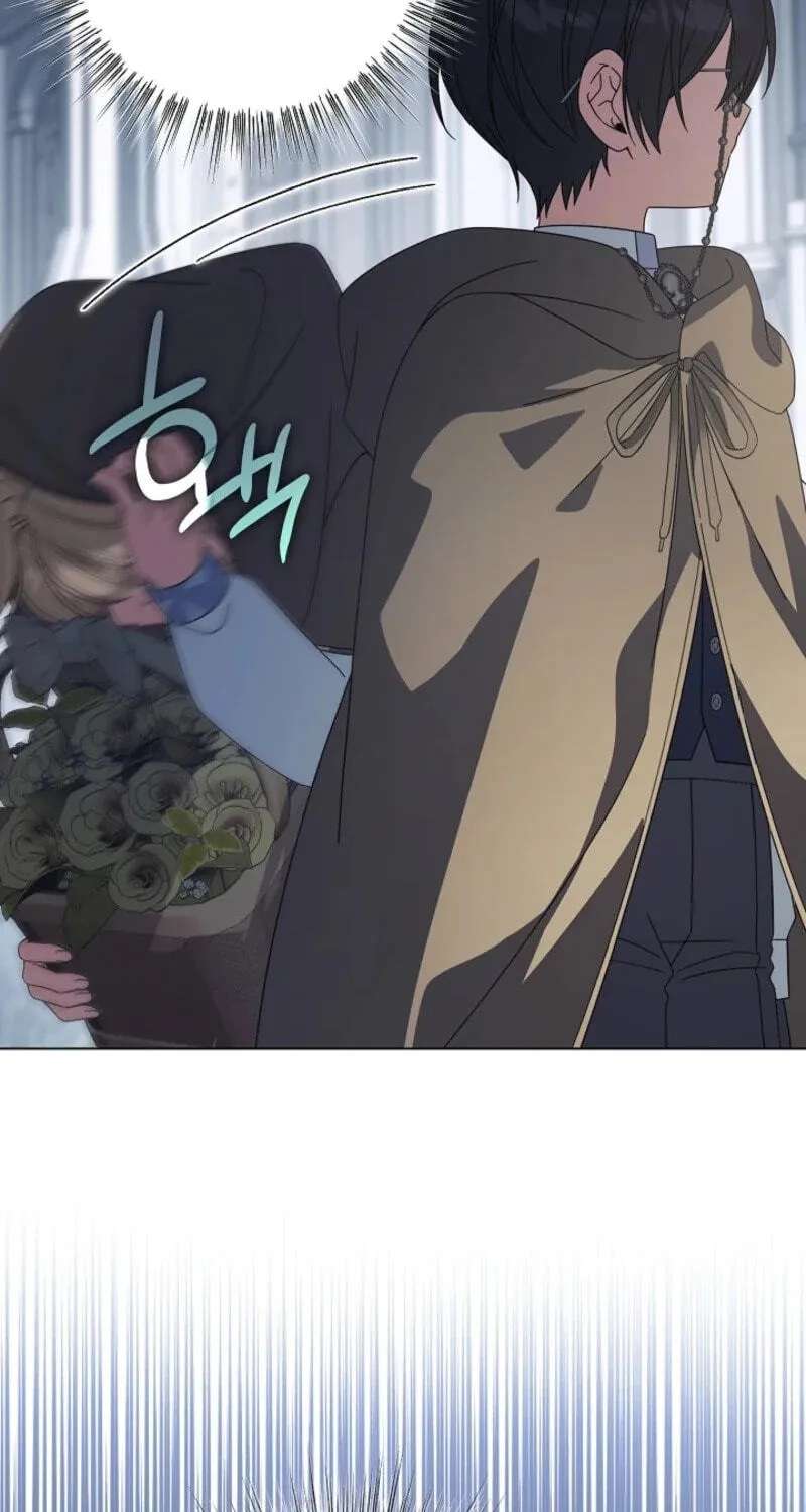Looking For a Better Boyfriend! Chapter 29 - page 49