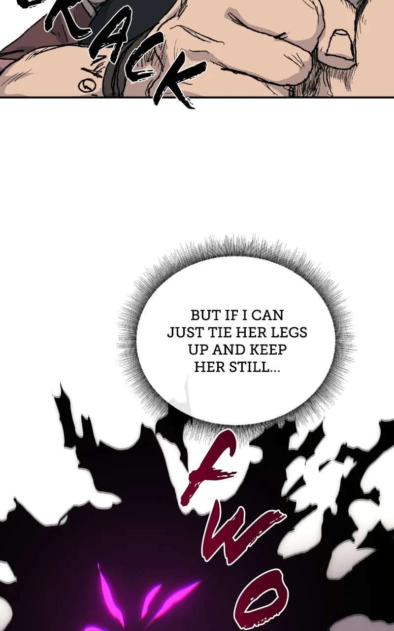 The Tale of theSkeleton Messenger Chapter 36 - page 117