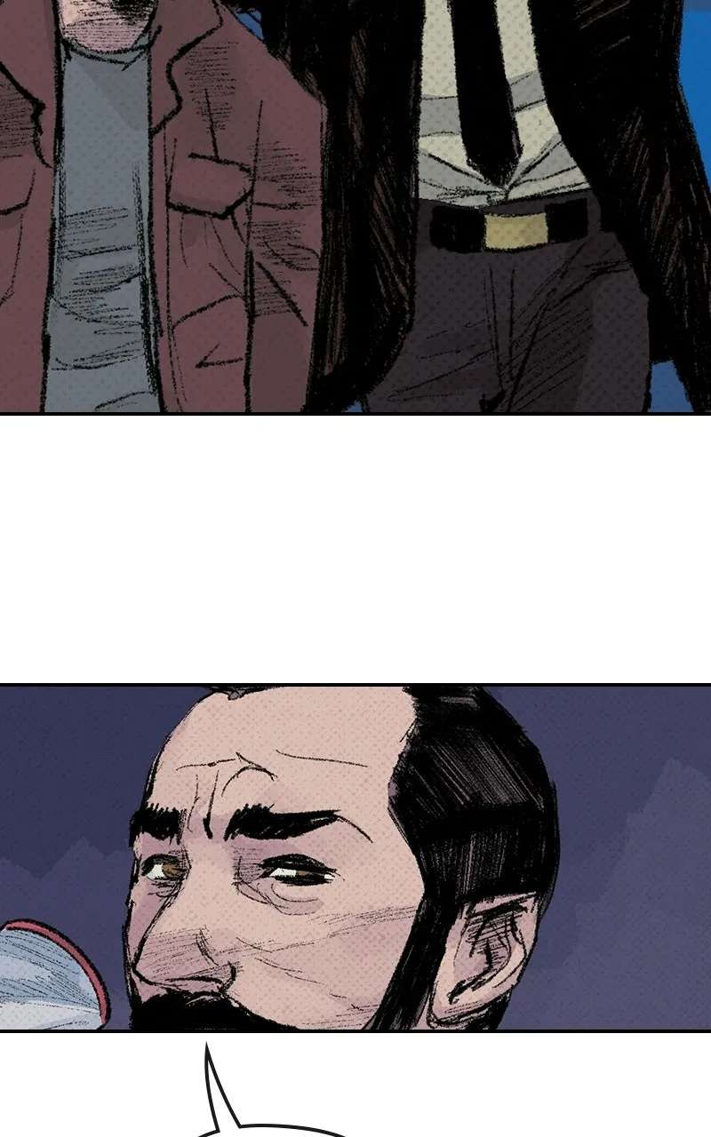 Something is Killing the Children Chapter 24 - page 13