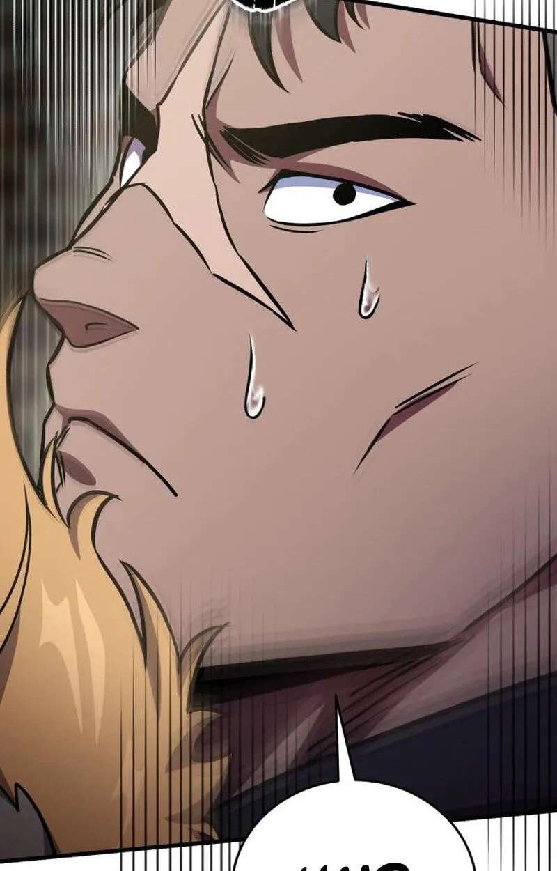 The Heavenly Demon's Broadcast From the Demon Realm Chapter 21 - page 62