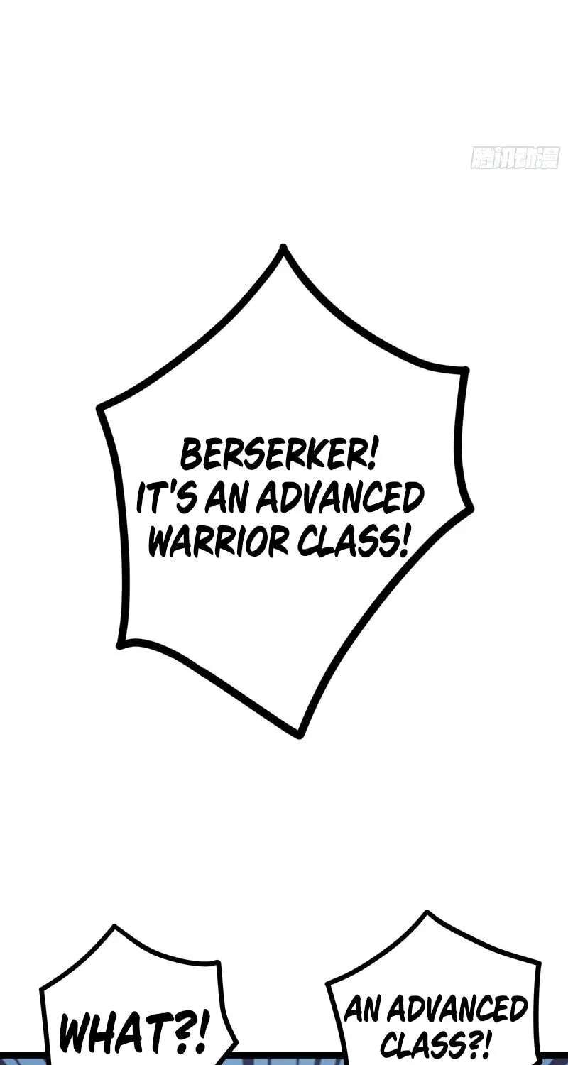 Global Job Change: Starting With the Hidden Class Necromancer Lord Chapter 1 - page 91