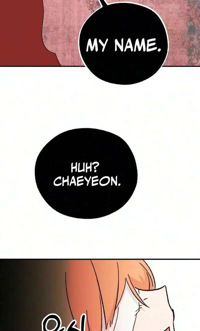 The Demon Princess Chapter 12 - page 15