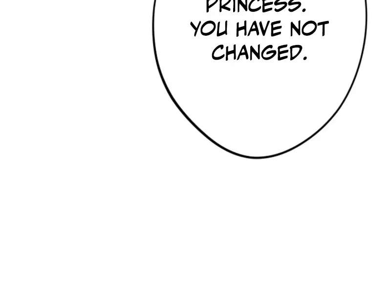 The Abandoned Princess Rebels Chapter 33 - page 55