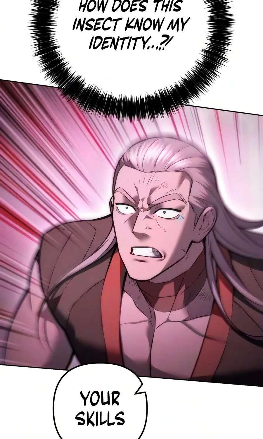 The Iron Overlord of Sichuan Chapter 44 - page 137