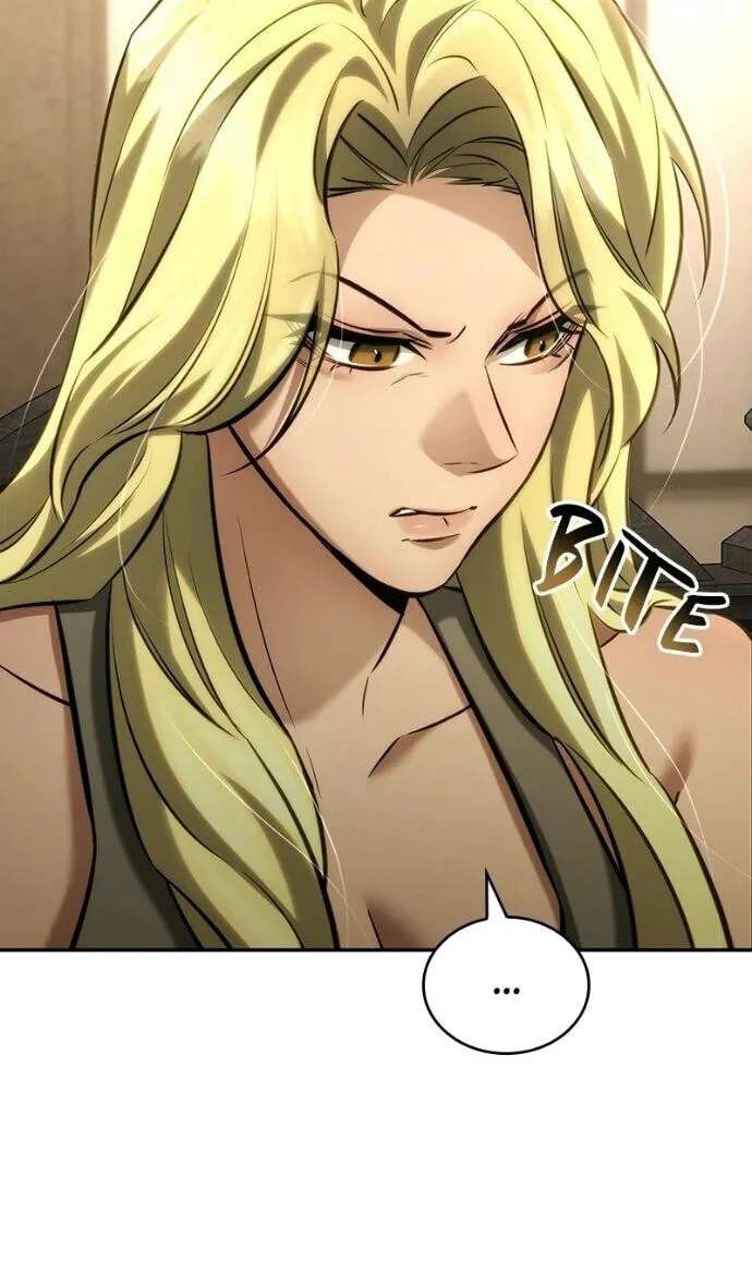 Ties that Bind Us Chapter 37 - page 43