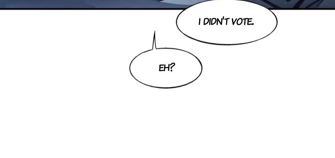 Logout Disabled in VR Chat Chapter 13 - page 80