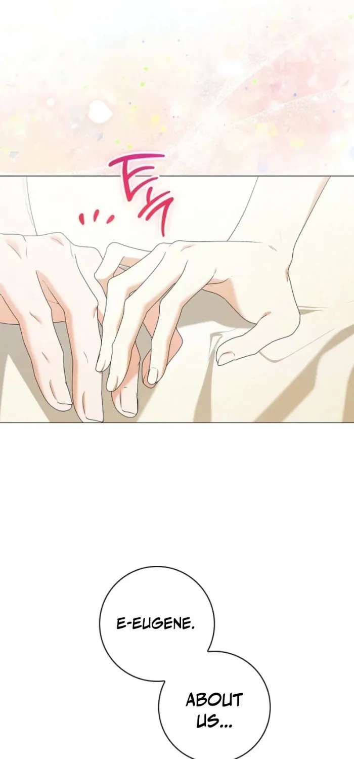 Sub Male Lead, Come to My Bed Chapter 63 - page 28