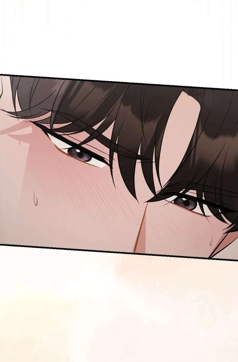 The Husband I Abandoned Chapter 45 - page 115