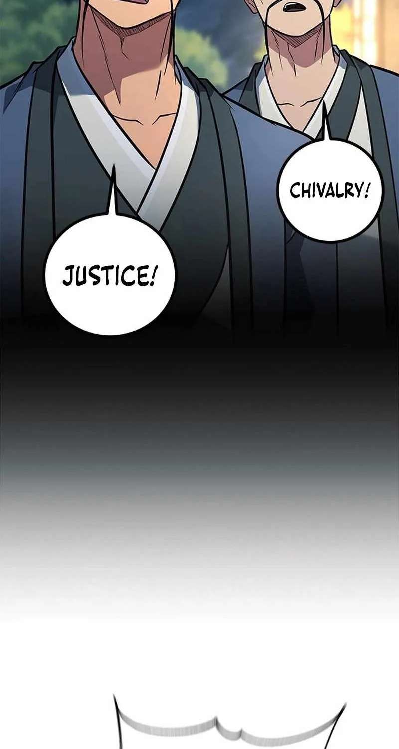 The Novice's Frontline Chapter 17 - page 10