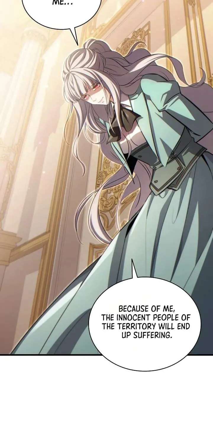 The Lord Who Levels Up by Devouring Chapter 15 - page 22