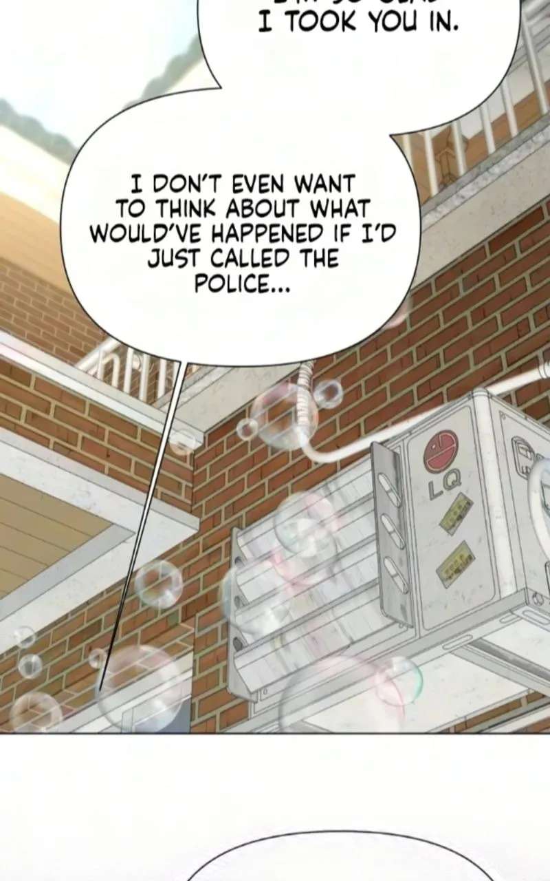 Living with Romeo Chapter 58 - page 24