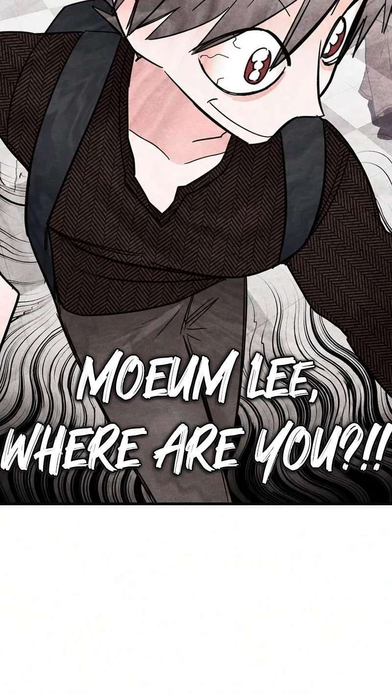 Perfect Senior's Hide! Chapter 29 - page 50