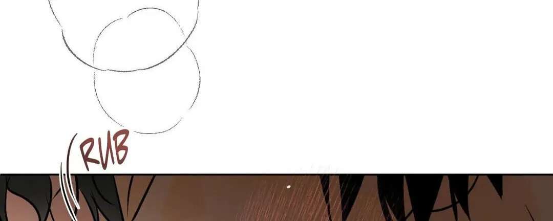 Scent and Sensibility Chapter 89 - page 86