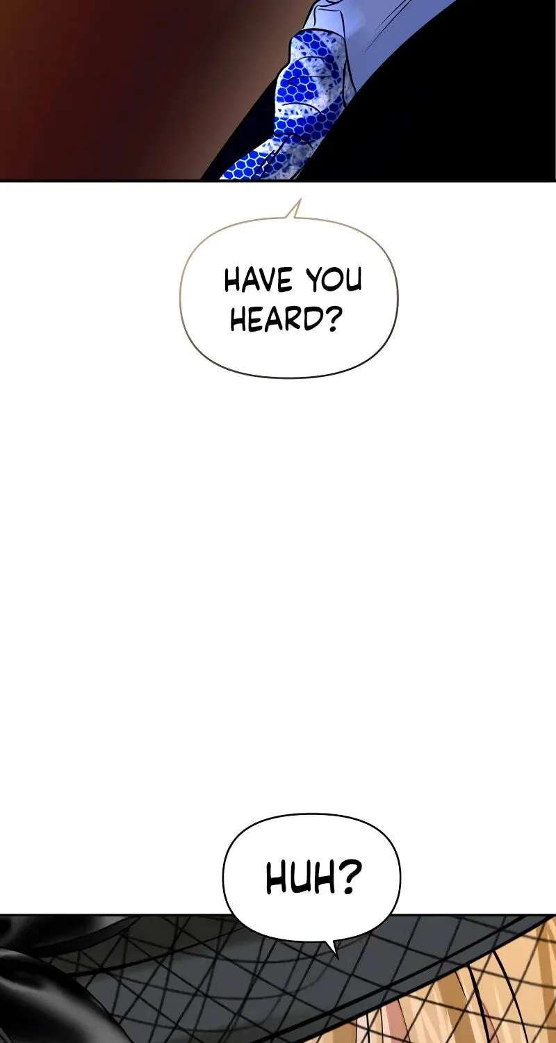 Ctrl X Chapter 63 - page 22