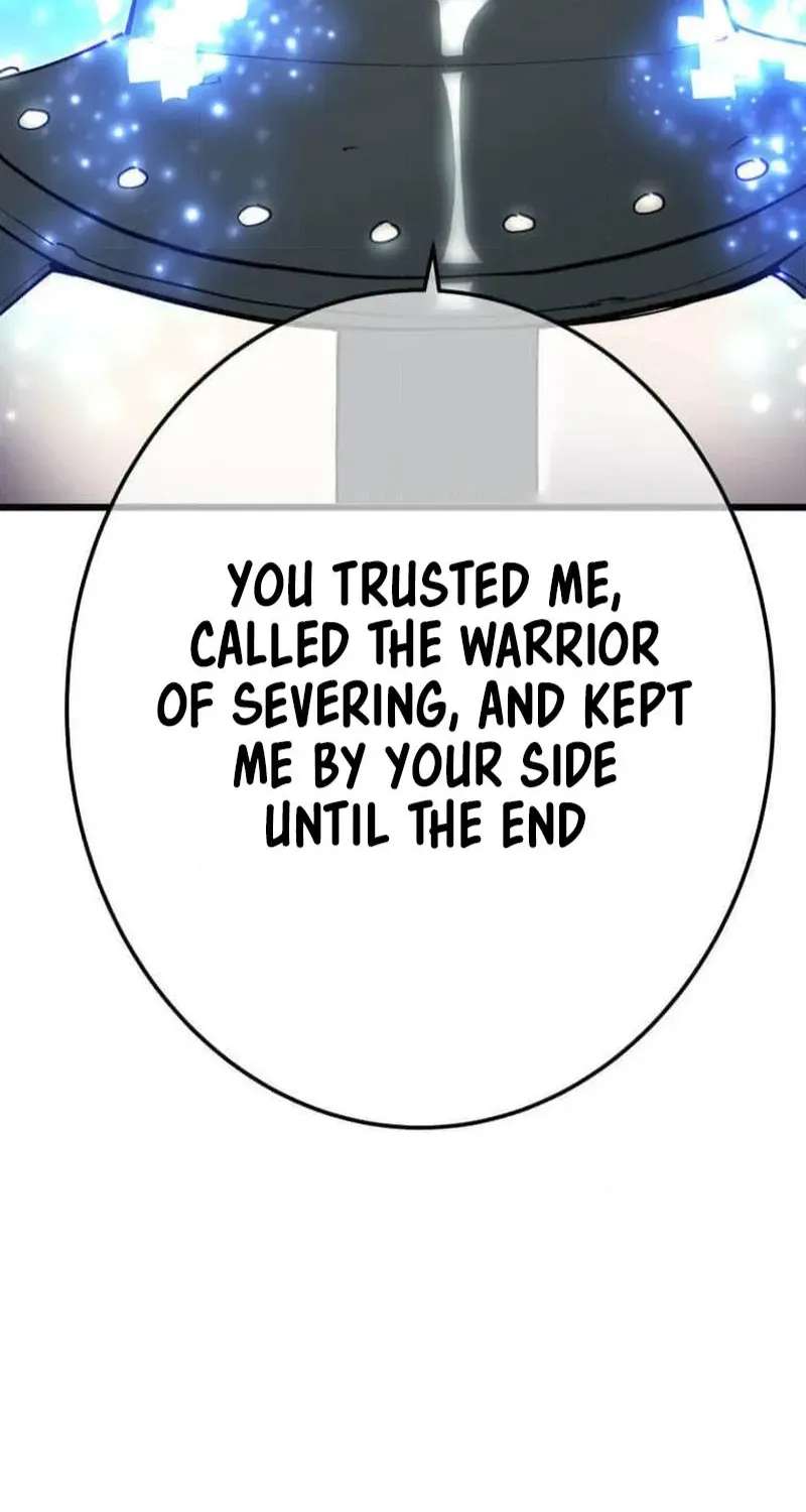 Dominating With The Ex-Skill Hero Master Chapter 47 - page 19