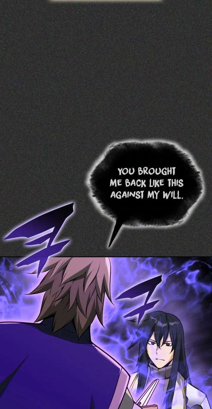 Overgeared (Team Argo) Chapter 337 - page 90