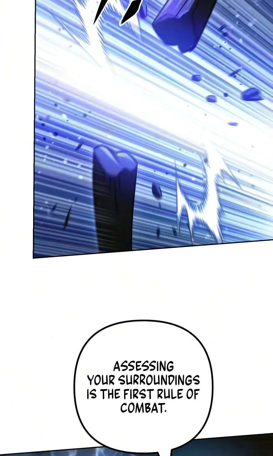 The Iron Overlord of Sichuan Chapter 42 - page 160