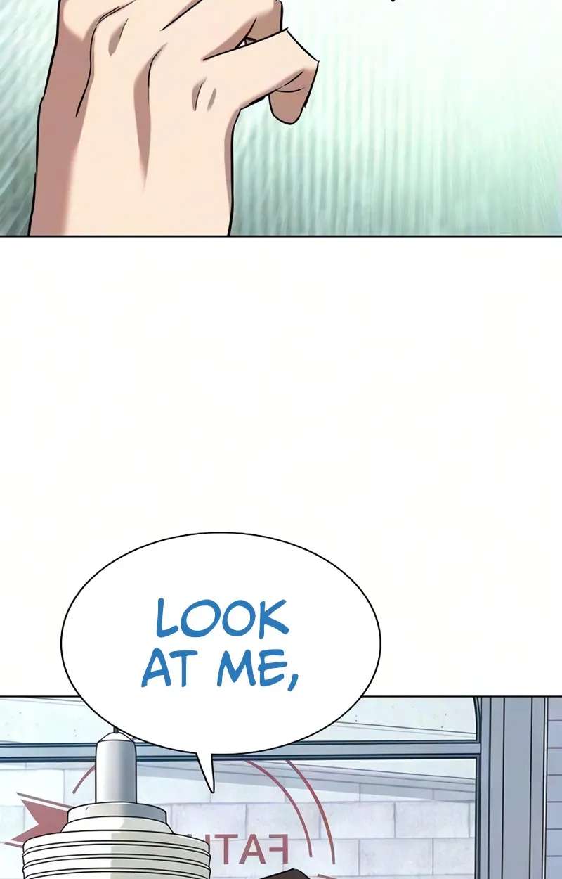 Reborn Rich Chapter 221 - page 96