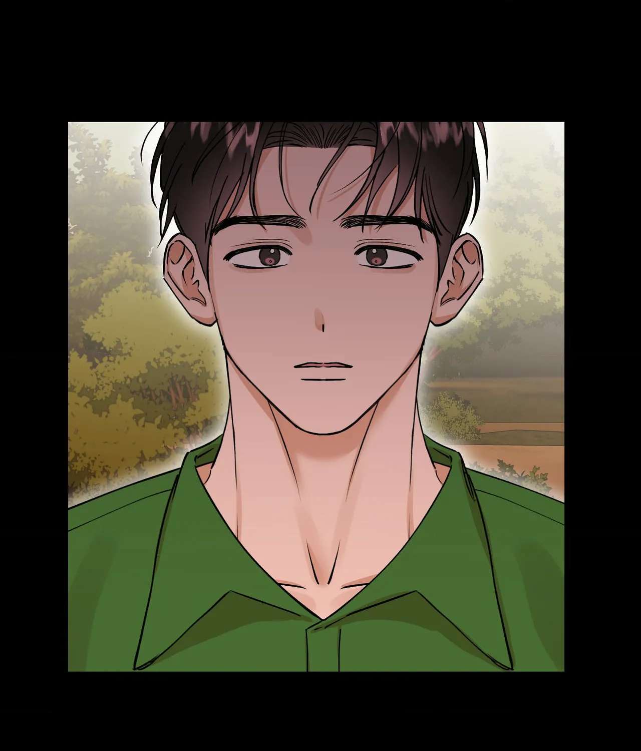 I'll Arrest You! Chapter 5 - page 155