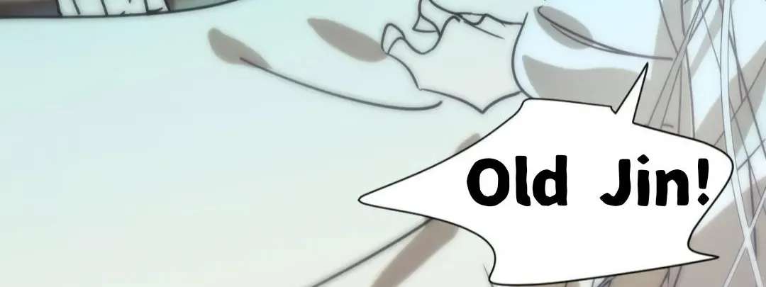 AoAo Waiting to Be Eaten Chapter 208 - page 21
