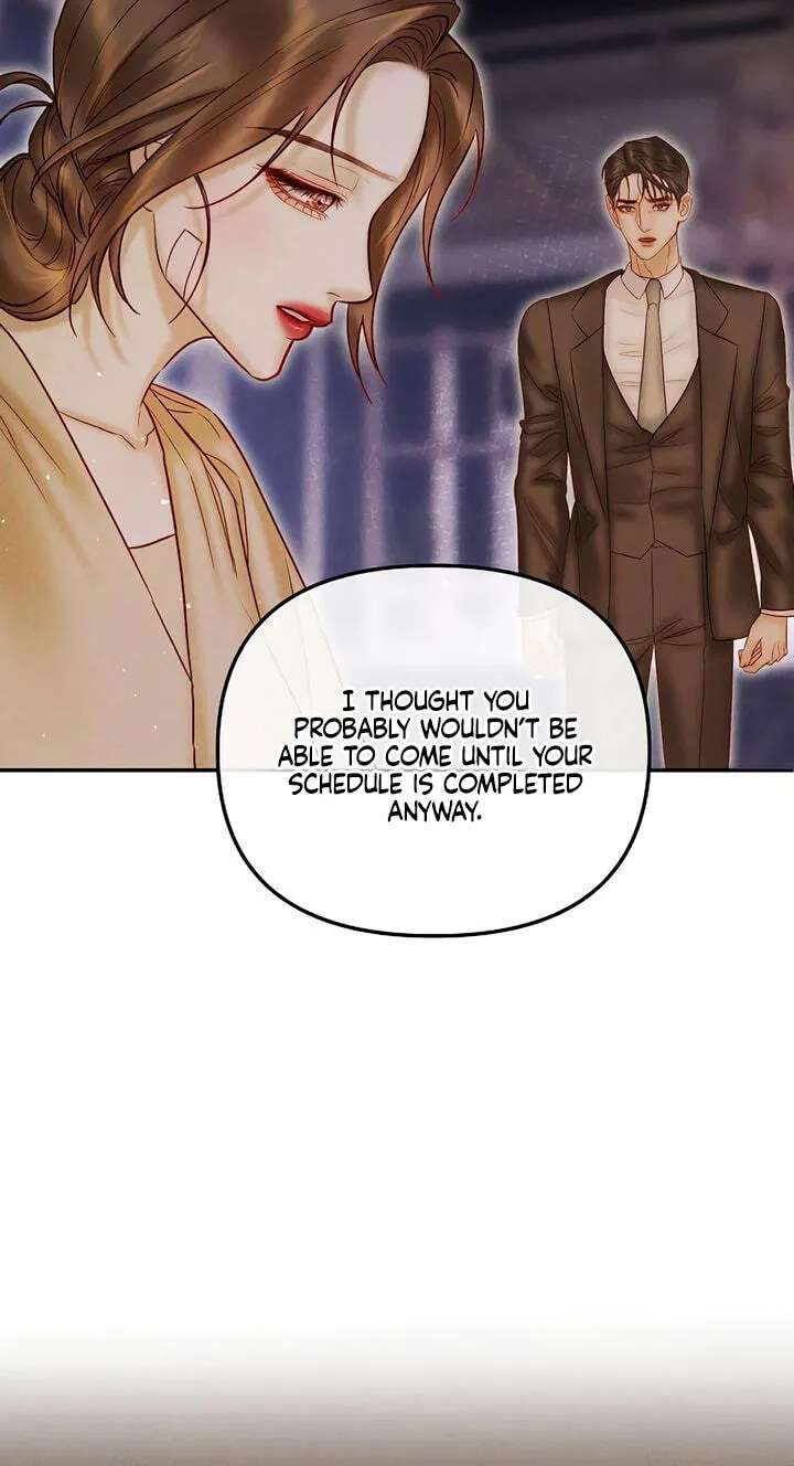 The Price of Instinct Chapter 42 - page 65