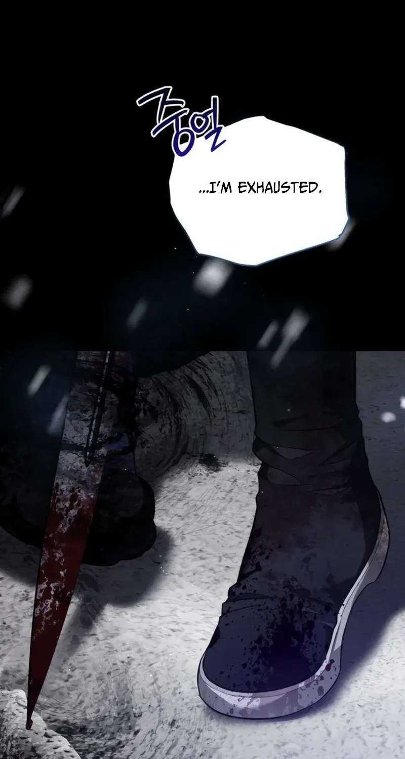 The Grand Duke's new daughter-in-law is a little fierce Chapter 16 - page 25