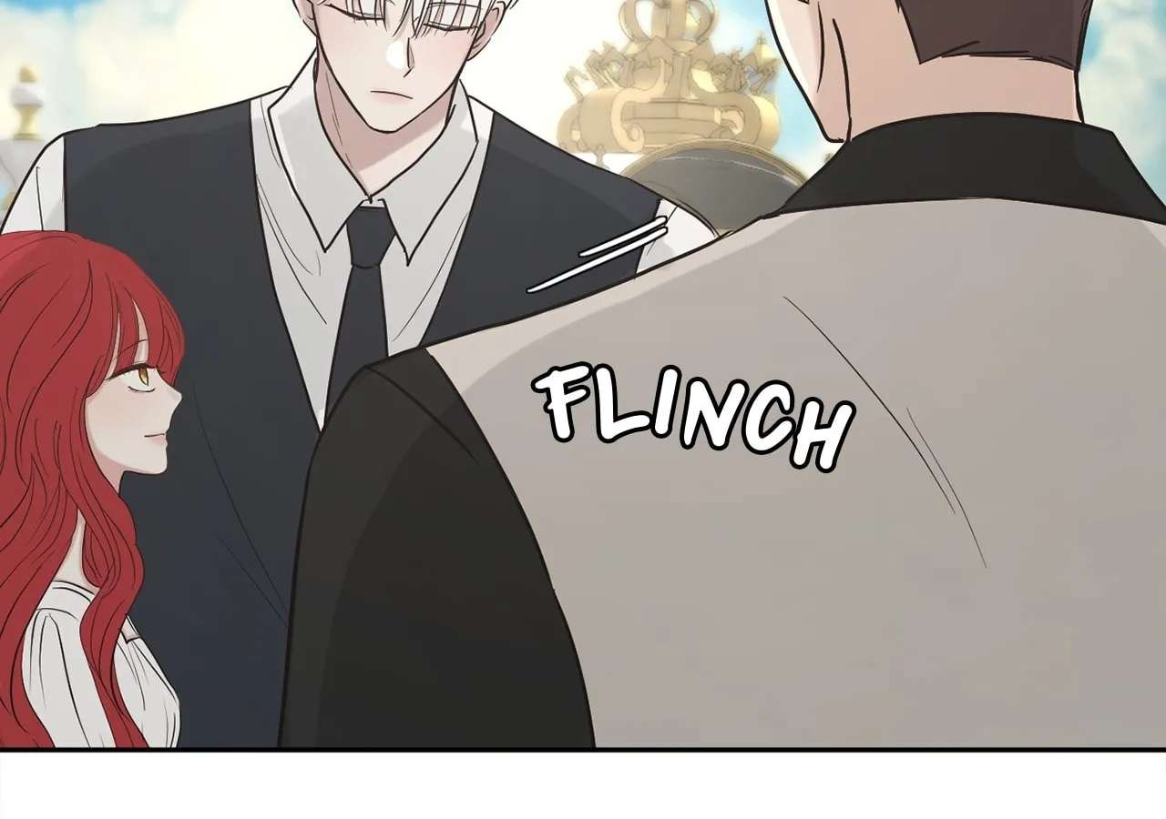 I Adopted the Male Lead from the Shelter Chapter 125 - page 83