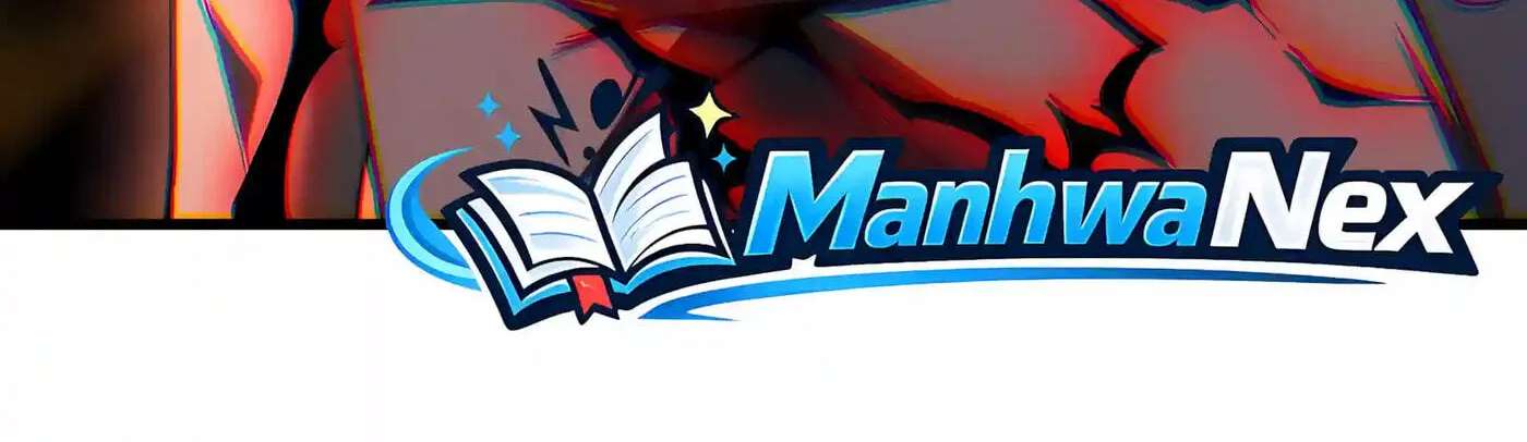 Log Into The Future Chapter 348 - page 62
