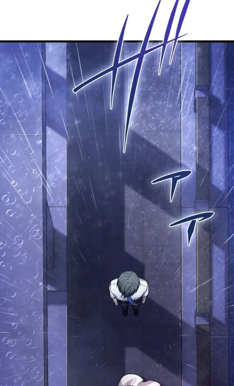 Shadow Master: The Peerless Legend Beneath the Moon Chapter 35 - page 49