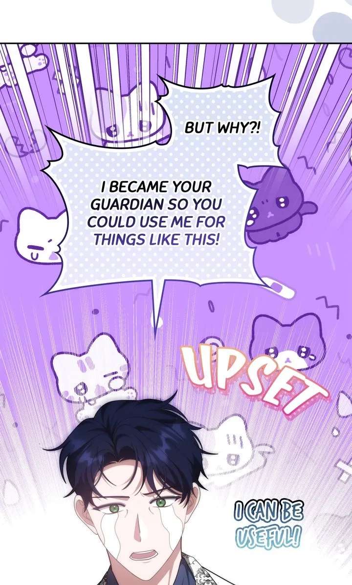 The Last Straw Chapter 69 - page 53