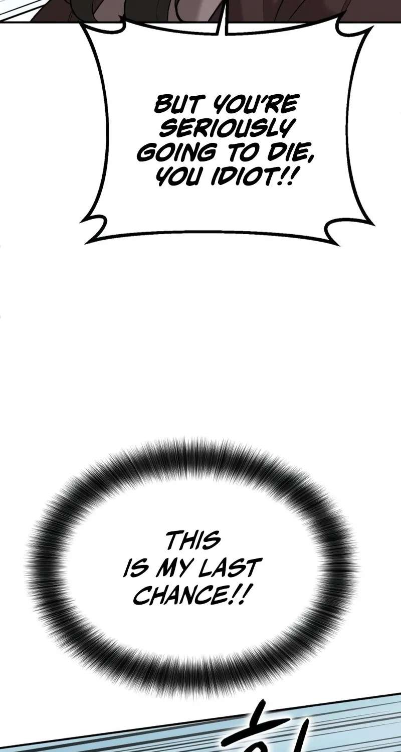 The Divine Brush Chapter 4 - page 85