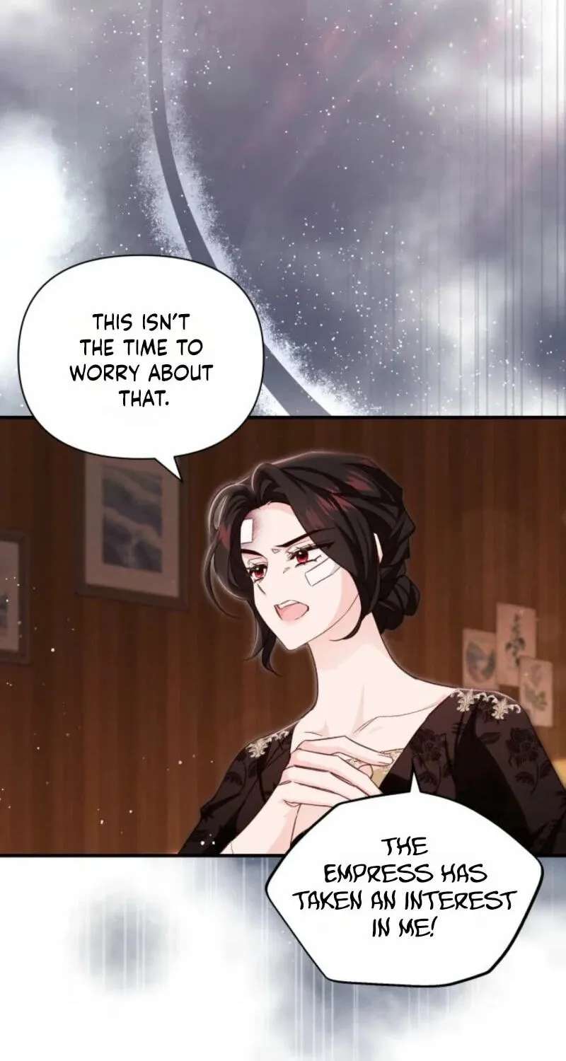 The Villainess Directs Romance Fantasy Chapter 41 - page 38