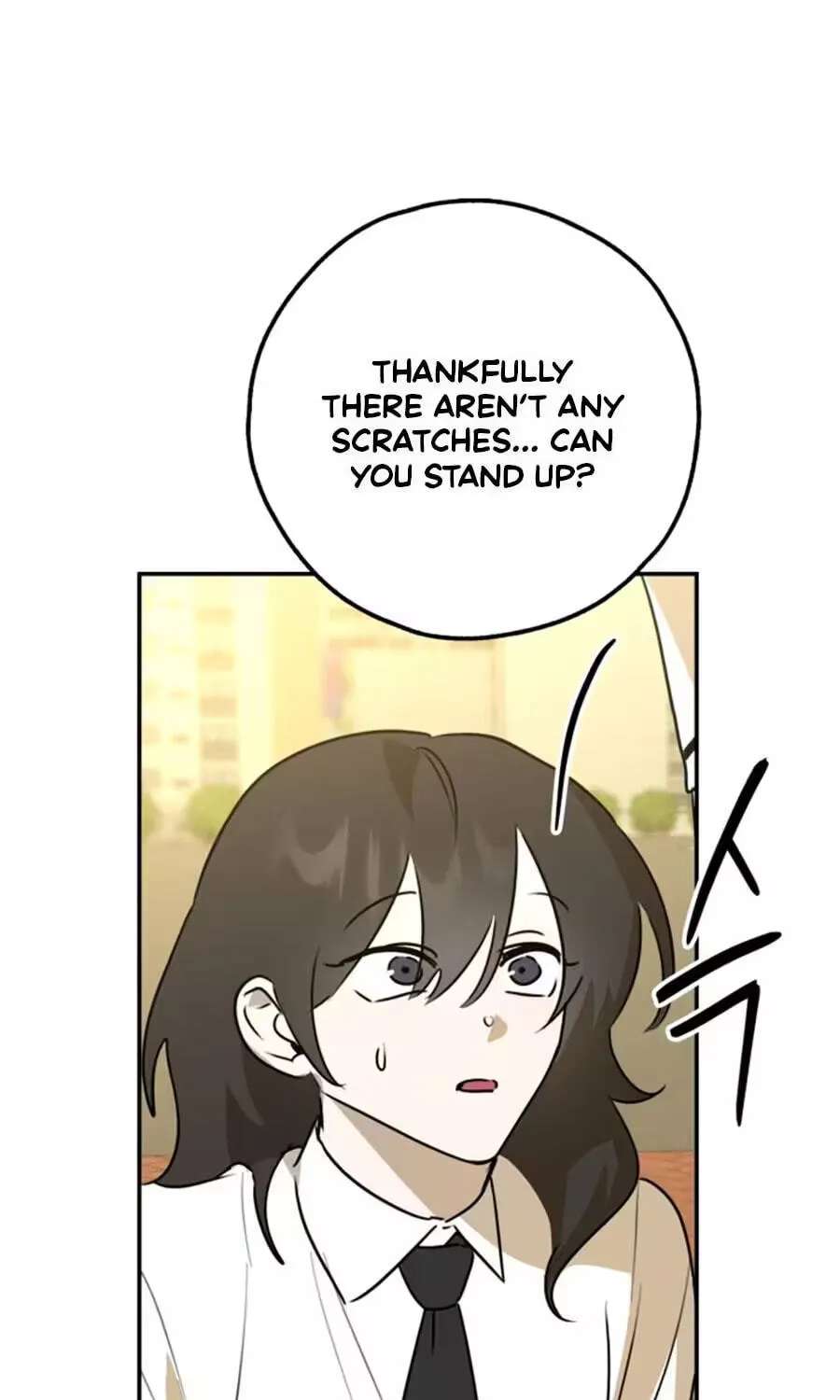 Horror Romance Chapter 30 - page 68