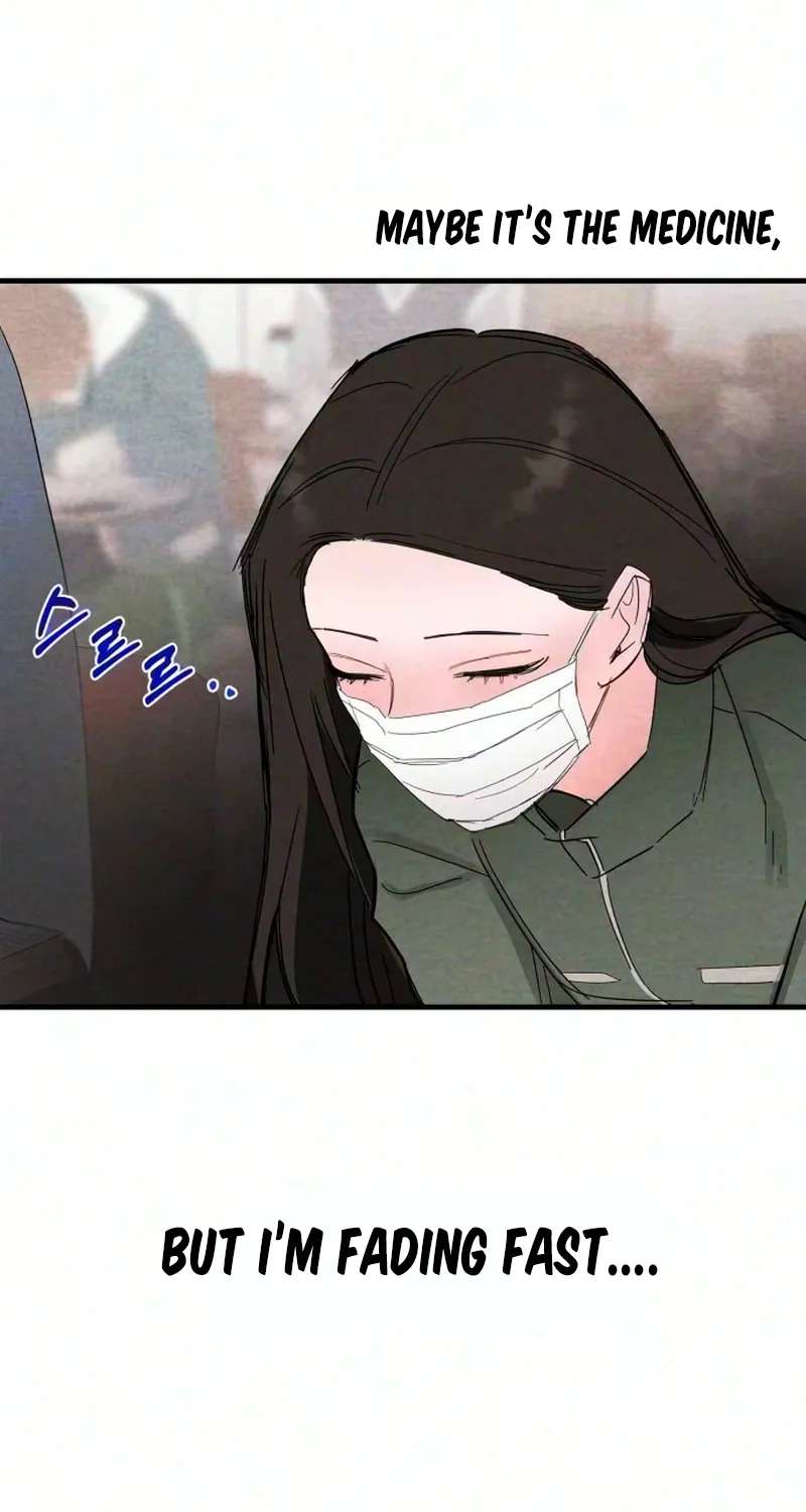 The Perfect Senior's Secret! Chapter 24 - page 44