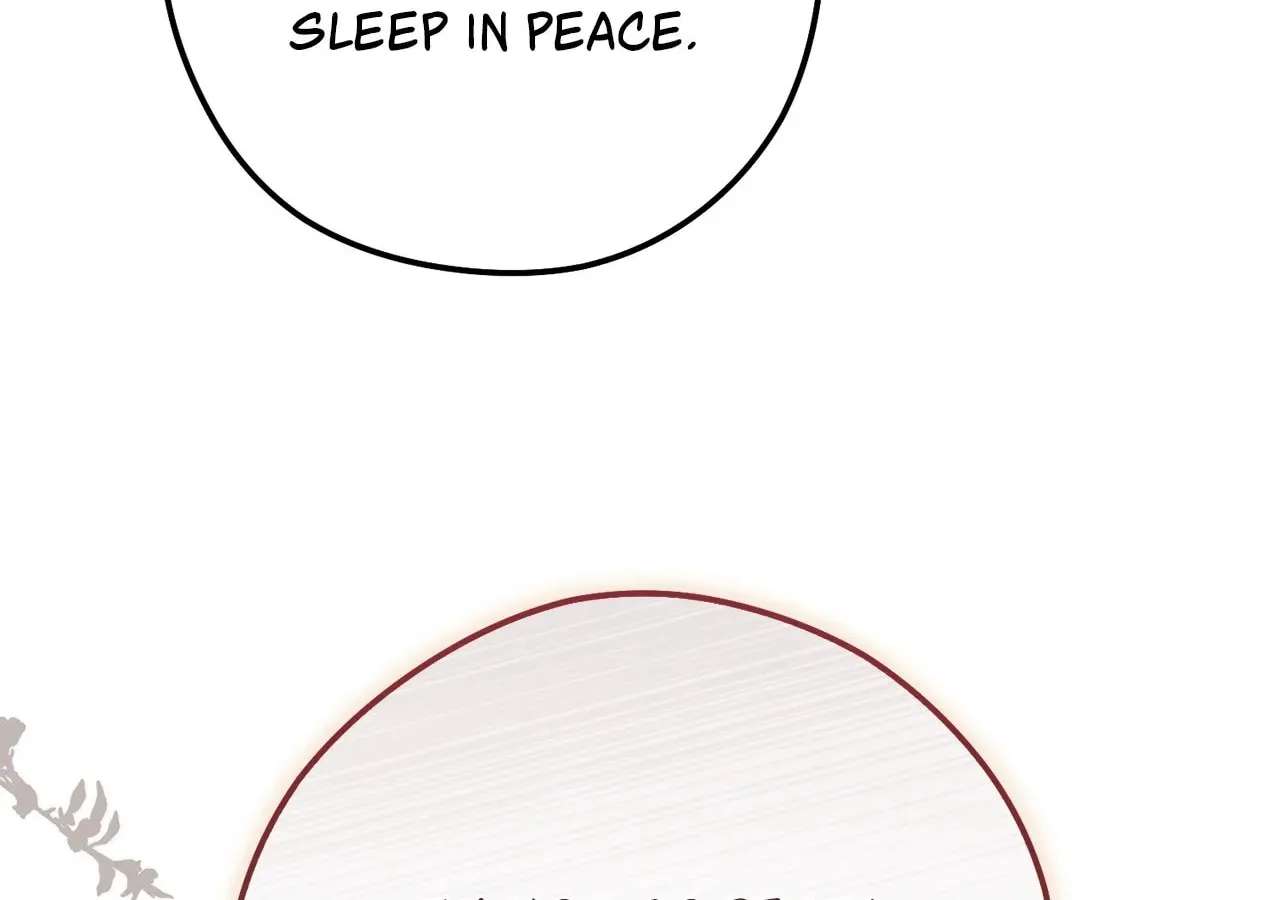 The Duchess Lives Only for This Day Chapter 34 - page 69