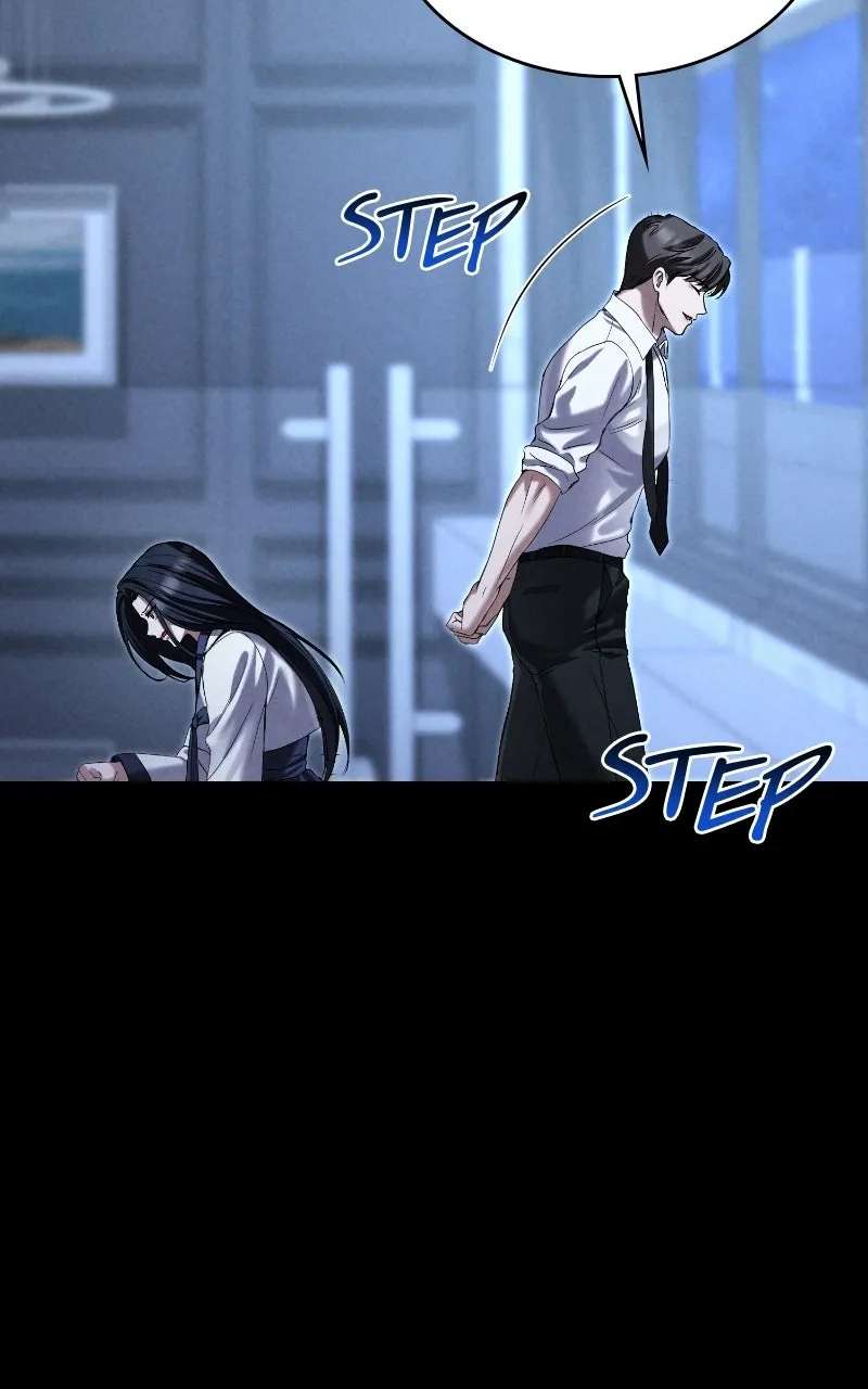 I Will Remarry theHusband I Murdered Chapter 4 - page 15