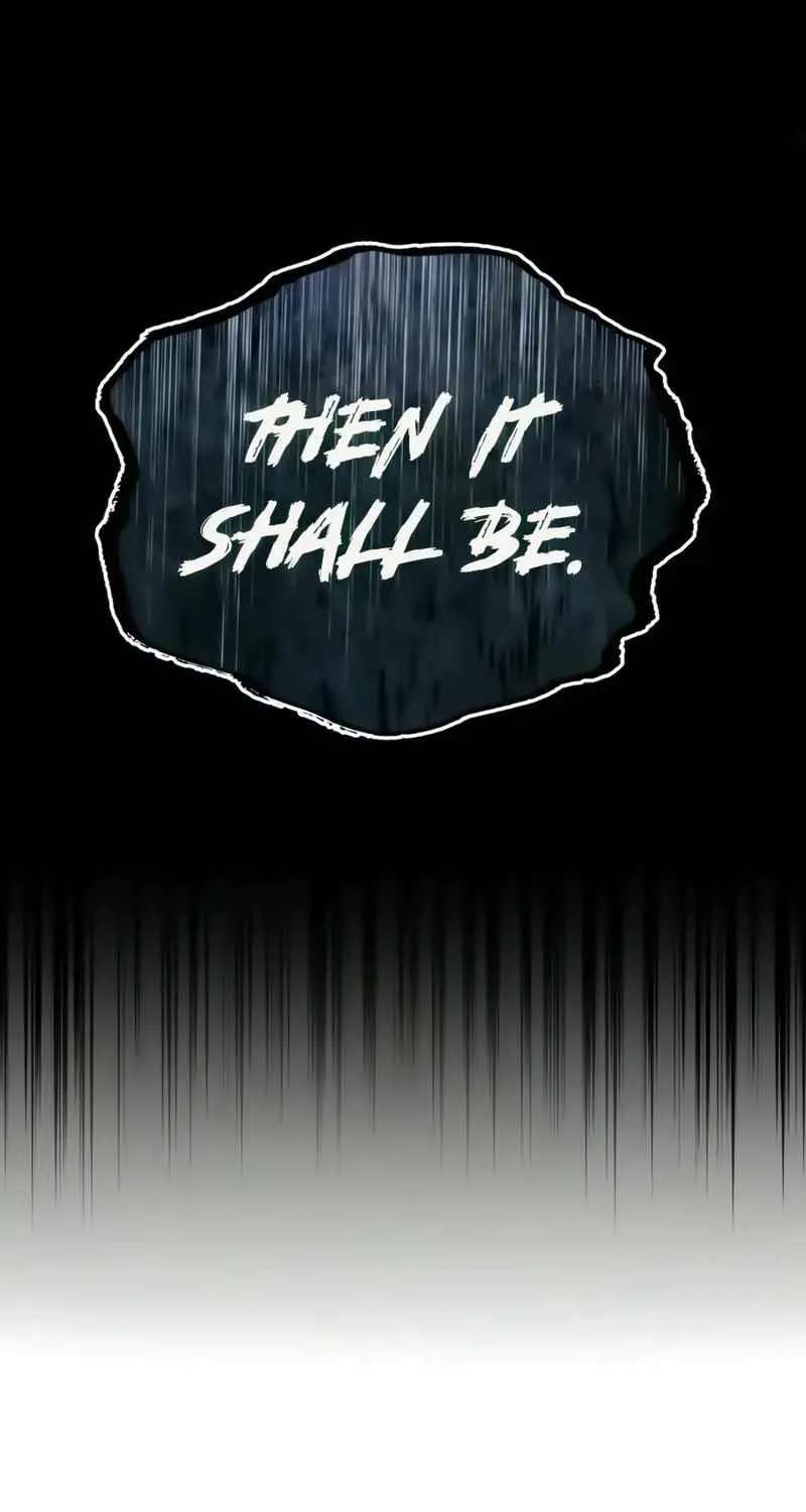 Reformation Of The Deadbeat Noble Chapter 156 - page 81