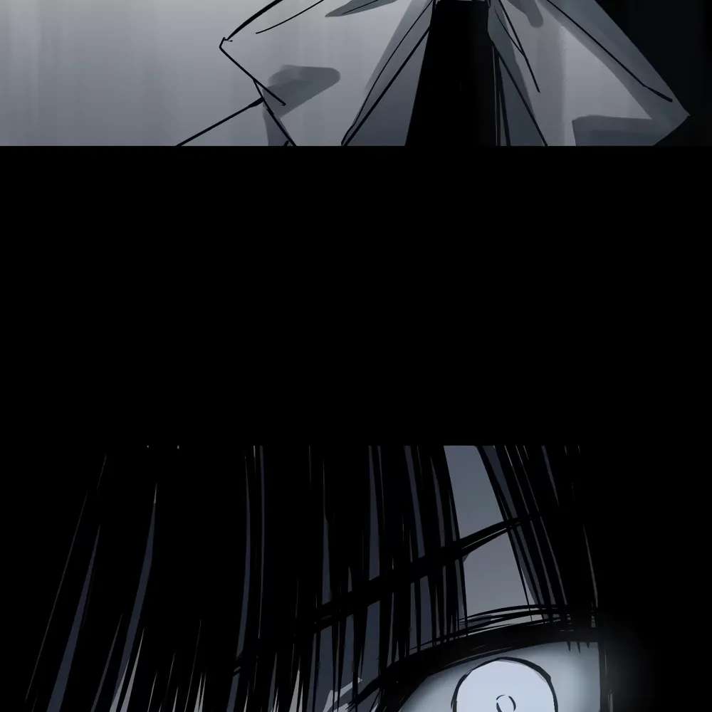 Laws of the Inner Palace Chapter 4 - page 69