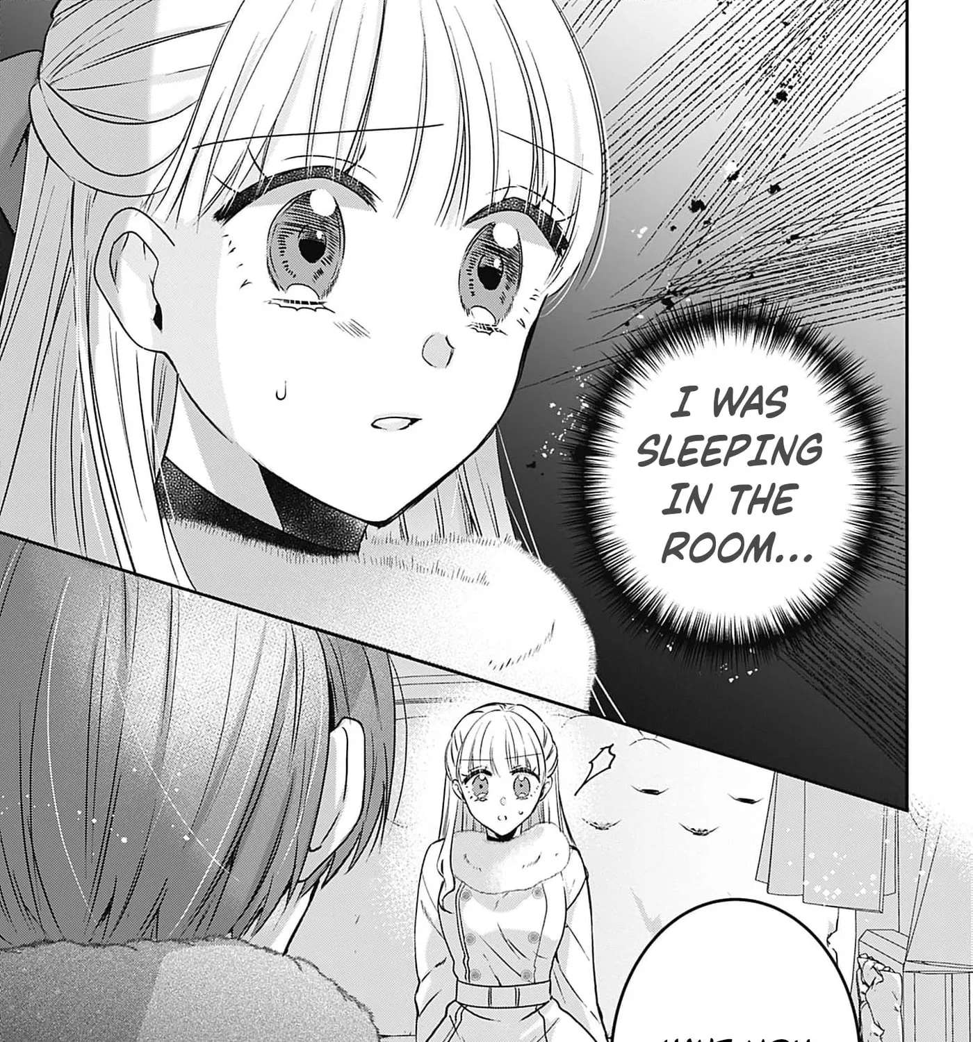 Kago no Naka no Ryuu Seijo - Shiitagerareta Hakushaku Reijou wa, Kyou mo Dekiaisareteimasu Chapter 20 - page 60