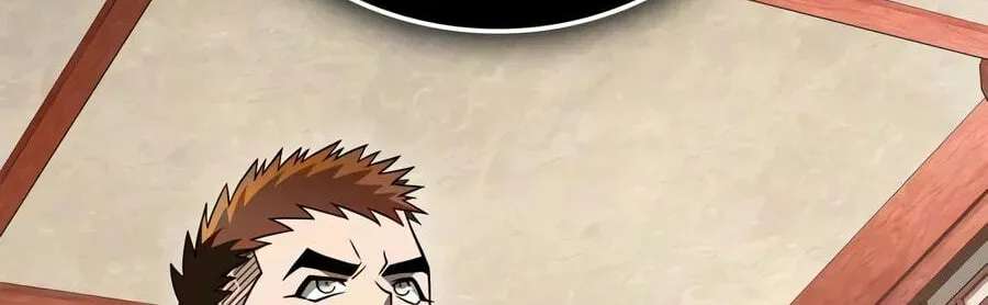 The Genius Murim Fitness Trainer Chapter 129 - page 223