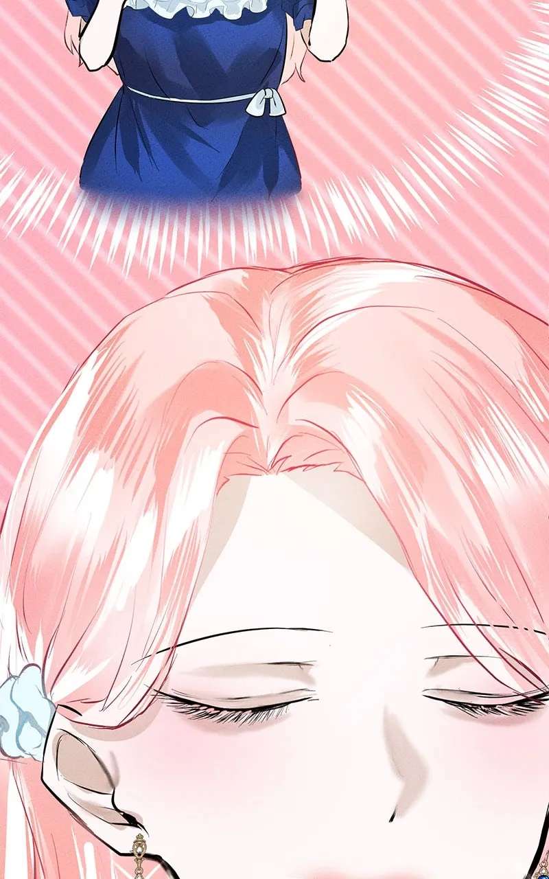Time To Call OffThis Engagement Chapter 4 - page 83