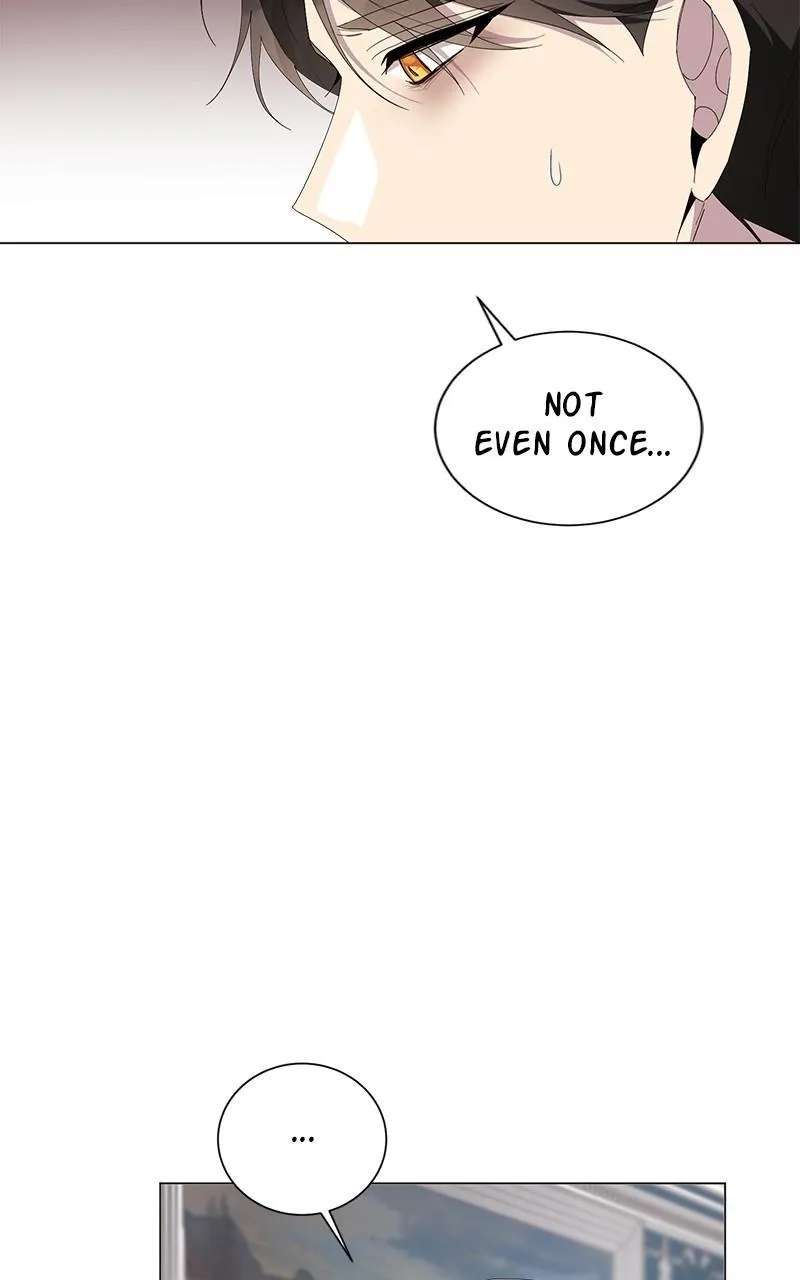 Wished You Were Dead Chapter 90 - page 12