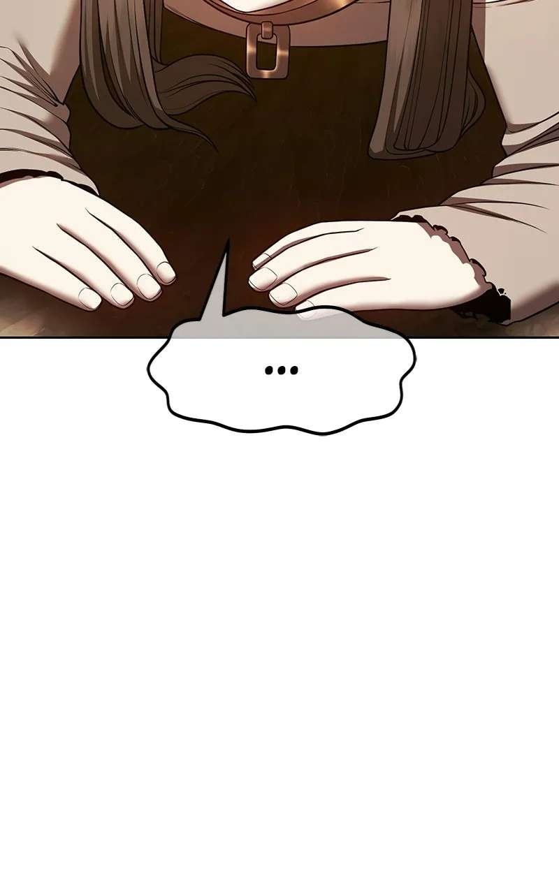 +99 ReinforcedWooden Stick Chapter 211 - page 152