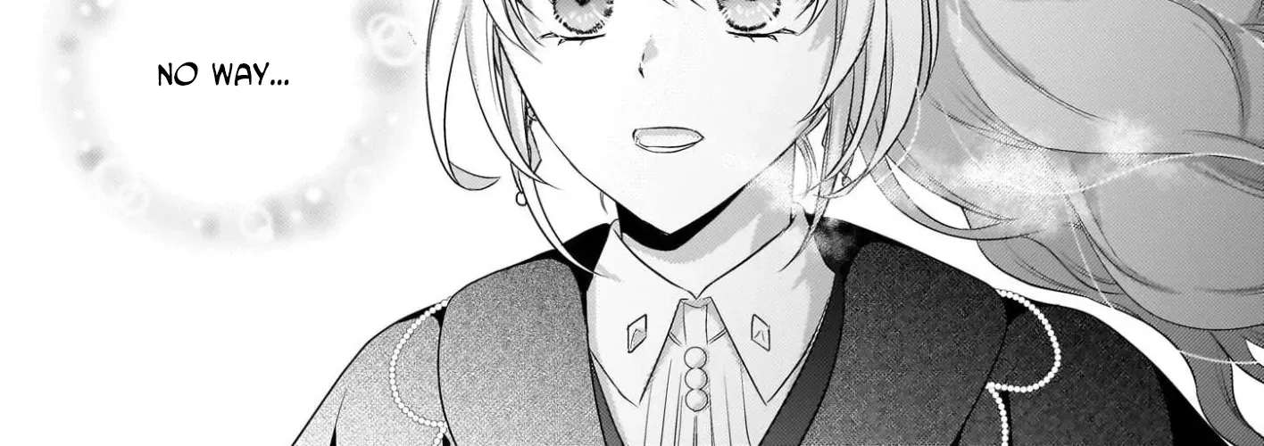 The Exiled Dragon-Loving Lady Doesn't Notice the Northern Lord's Love Chapter 2 - page 38