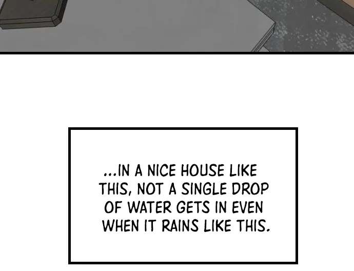 Simply Immature Chapter 2 - page 88