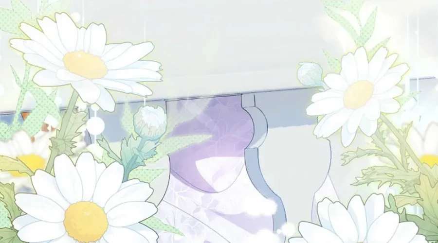 Second Male Lead, Come to My Bed Chapter 5 - page 40